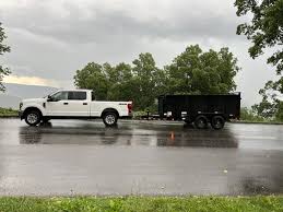  Mount Morris, IL Junk Removal Services Pros